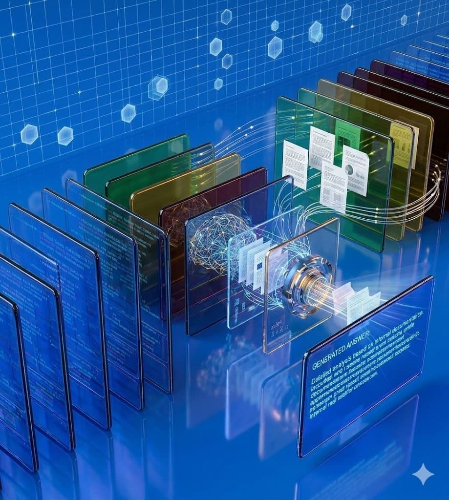 AI Architecture