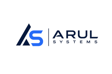 Arul Systems logo